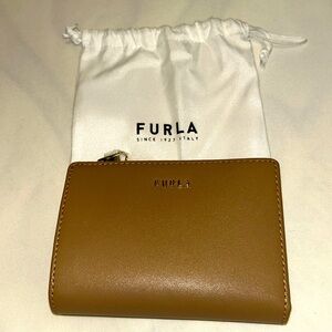 Furla Wallet